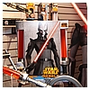 Toy-Fair-2014-Hasbro-Star-Wars-Rebels-Saga-Legends-069.jpg