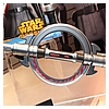 Toy-Fair-2014-Hasbro-Star-Wars-Rebels-Saga-Legends-070.jpg