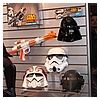 Toy-Fair-2014-Hasbro-Star-Wars-Rebels-Saga-Legends-072.jpg