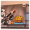 Toy-Fair-2014-Hasbro-Star-Wars-Rebels-Saga-Legends-073.jpg