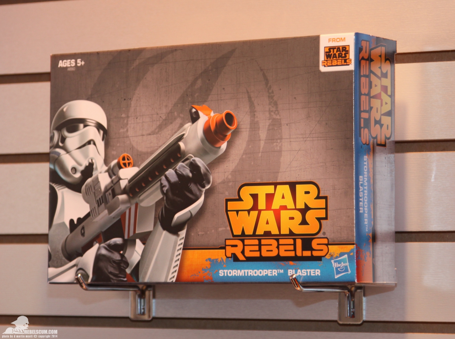 Toy-Fair-2014-Hasbro-Star-Wars-Rebels-Saga-Legends-073.jpg