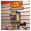 Toy-Fair-2014-Hasbro-Star-Wars-Rebels-Saga-Legends-077.jpg