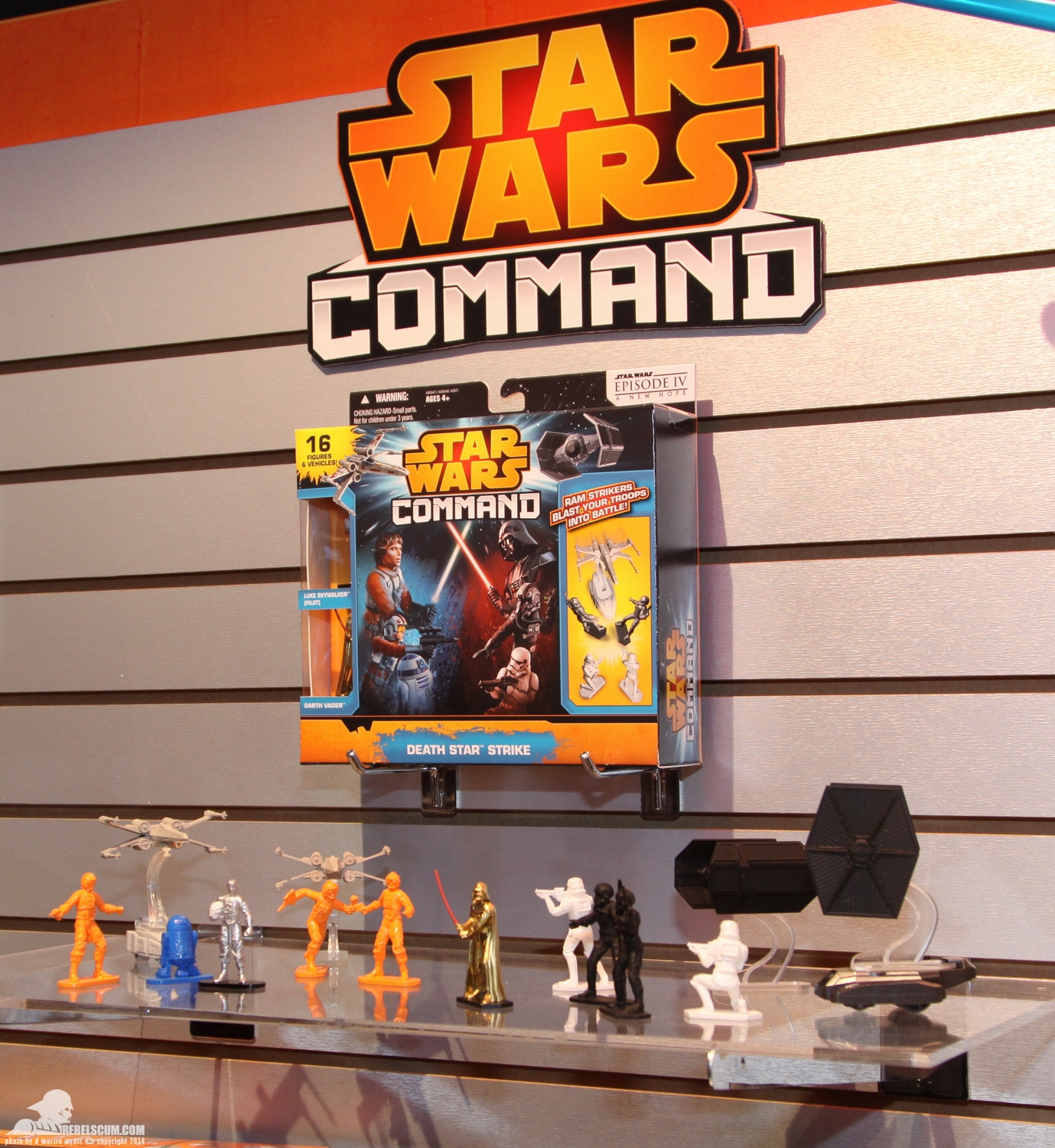 Toy-Fair-2014-Hasbro-Star-Wars-Rebels-Saga-Legends-077.jpg
