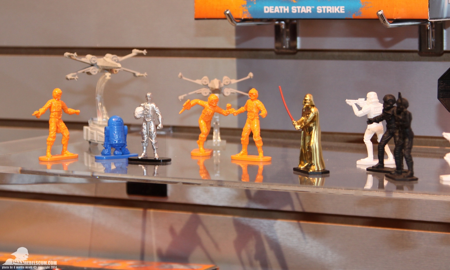 Toy-Fair-2014-Hasbro-Star-Wars-Rebels-Saga-Legends-078.jpg