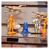 Toy-Fair-2014-Hasbro-Star-Wars-Rebels-Saga-Legends-079.jpg