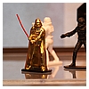 Toy-Fair-2014-Hasbro-Star-Wars-Rebels-Saga-Legends-081.jpg