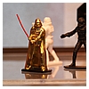 Toy-Fair-2014-Hasbro-Star-Wars-Rebels-Saga-Legends-081.jpg