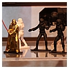 Toy-Fair-2014-Hasbro-Star-Wars-Rebels-Saga-Legends-082.jpg