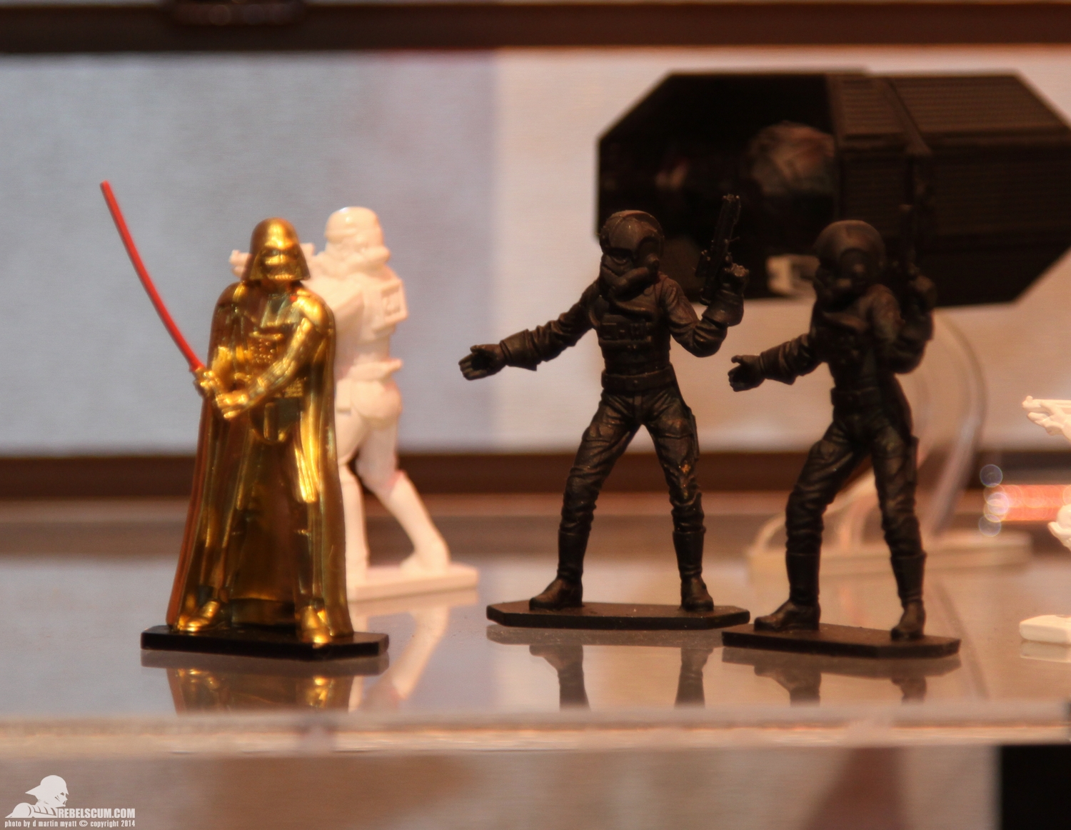 Toy-Fair-2014-Hasbro-Star-Wars-Rebels-Saga-Legends-082.jpg