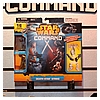 Toy-Fair-2014-Hasbro-Star-Wars-Rebels-Saga-Legends-084.jpg