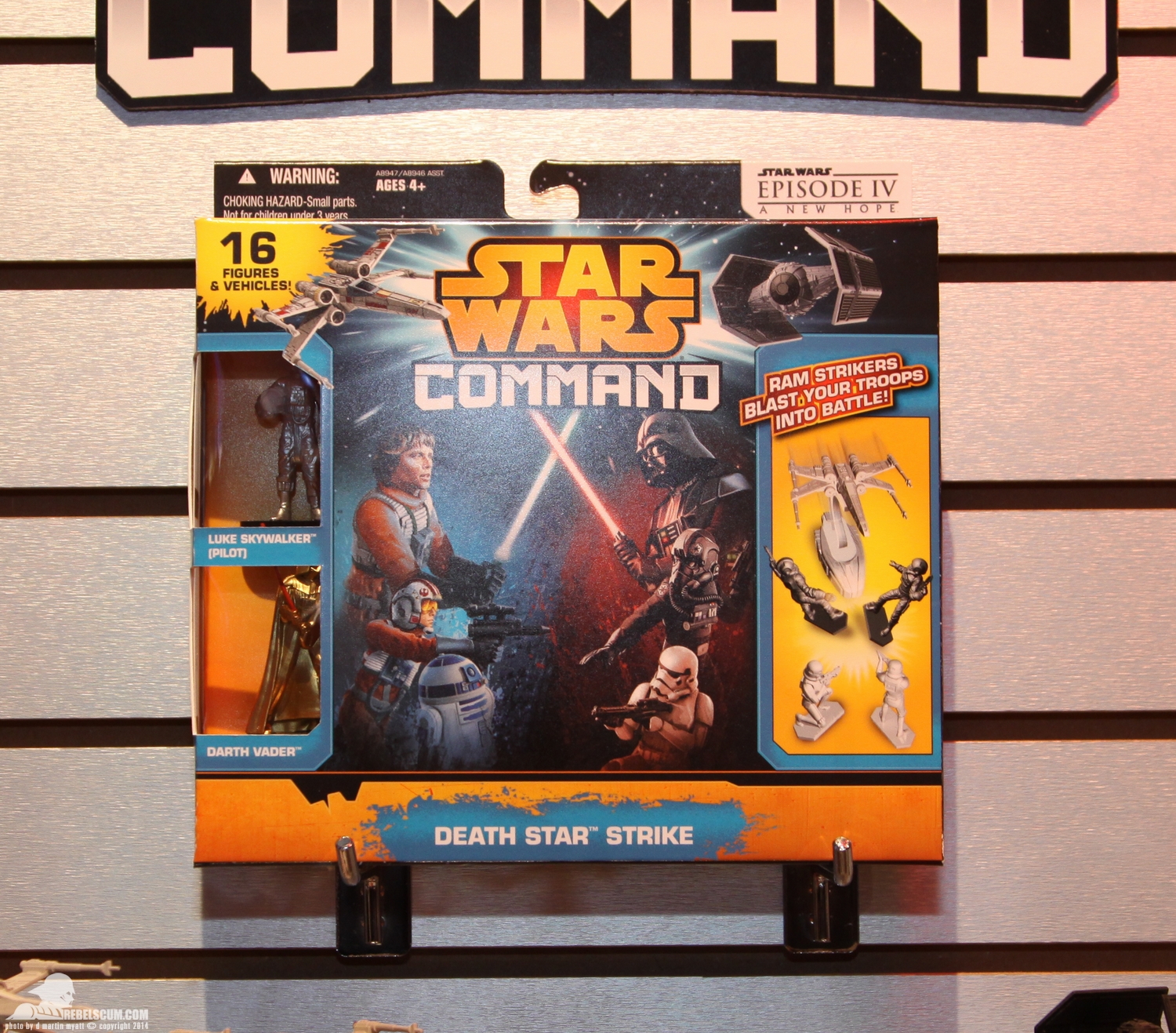 Toy-Fair-2014-Hasbro-Star-Wars-Rebels-Saga-Legends-084.jpg