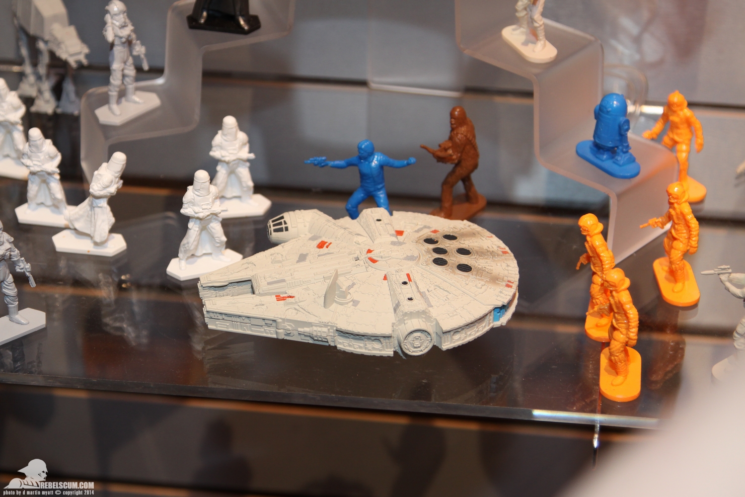 Toy-Fair-2014-Hasbro-Star-Wars-Rebels-Saga-Legends-087.jpg