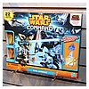 Toy-Fair-2014-Hasbro-Star-Wars-Rebels-Saga-Legends-090.jpg