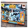 Toy-Fair-2014-Hasbro-Star-Wars-Rebels-Saga-Legends-090.jpg