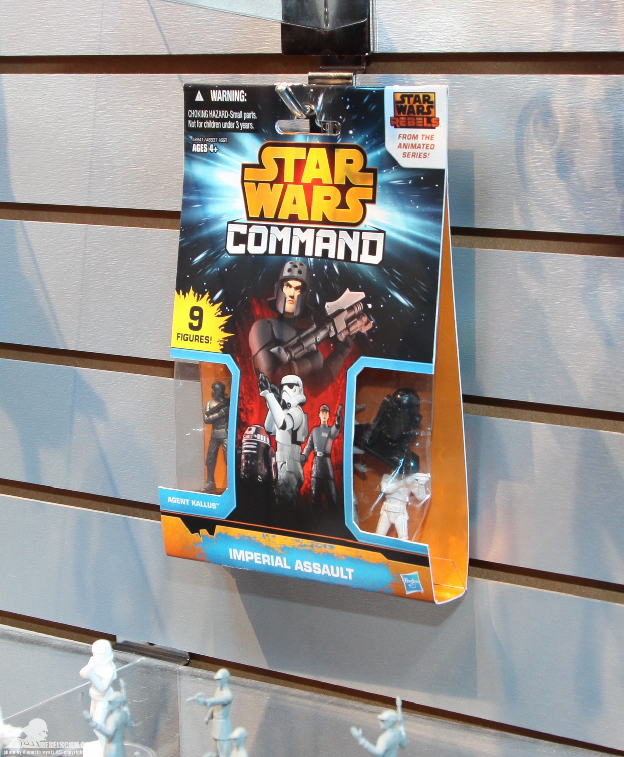 Toy-Fair-2014-Hasbro-Star-Wars-Rebels-Saga-Legends-091.jpg