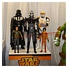 Toy-Fair-2014-Jakks-Pacific-Star-Wars-001.jpg
