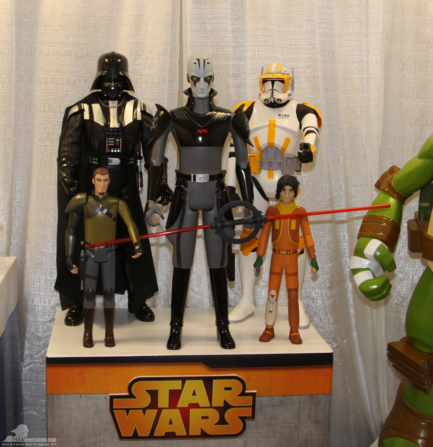 Toy-Fair-2014-Jakks-Pacific-Star-Wars-001.jpg