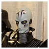 Toy-Fair-2014-Jakks-Pacific-Star-Wars-003.jpg