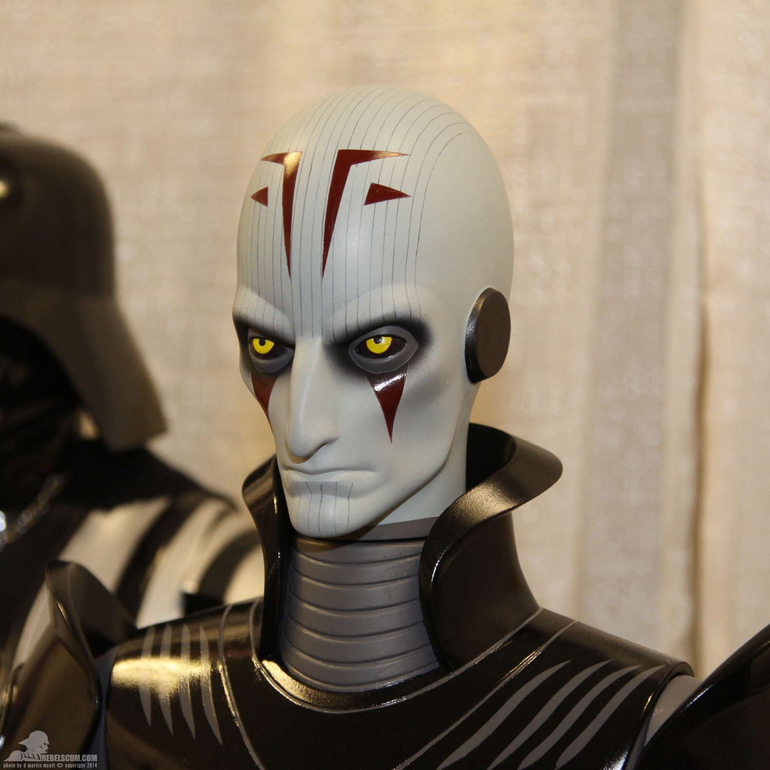 Toy-Fair-2014-Jakks-Pacific-Star-Wars-003.jpg