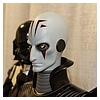 Toy-Fair-2014-Jakks-Pacific-Star-Wars-004.jpg