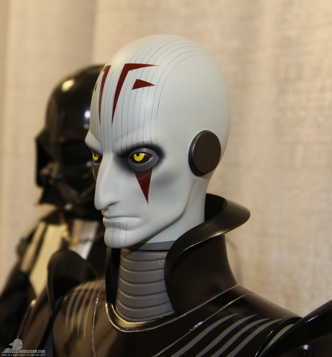 Toy-Fair-2014-Jakks-Pacific-Star-Wars-004.jpg