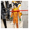 Toy-Fair-2014-Jakks-Pacific-Star-Wars-005.jpg