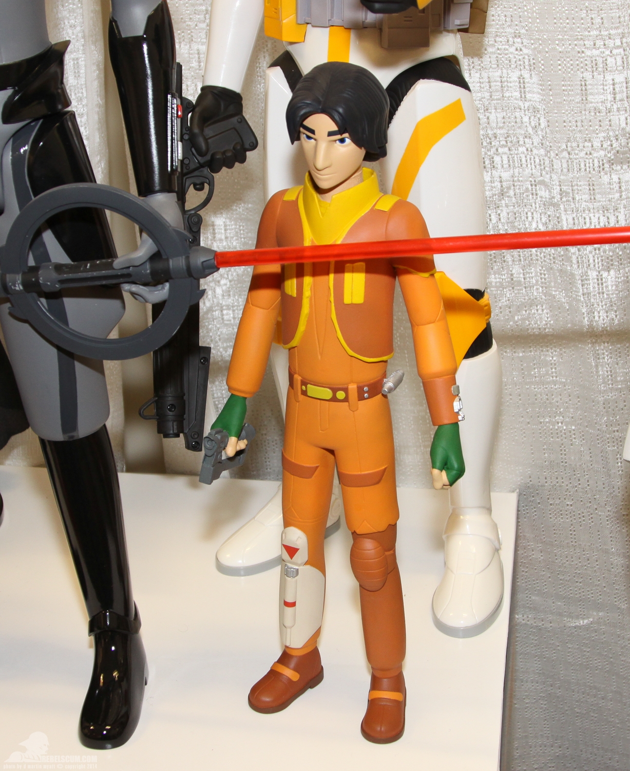 Toy-Fair-2014-Jakks-Pacific-Star-Wars-005.jpg