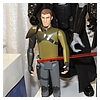 Toy-Fair-2014-Jakks-Pacific-Star-Wars-006.jpg