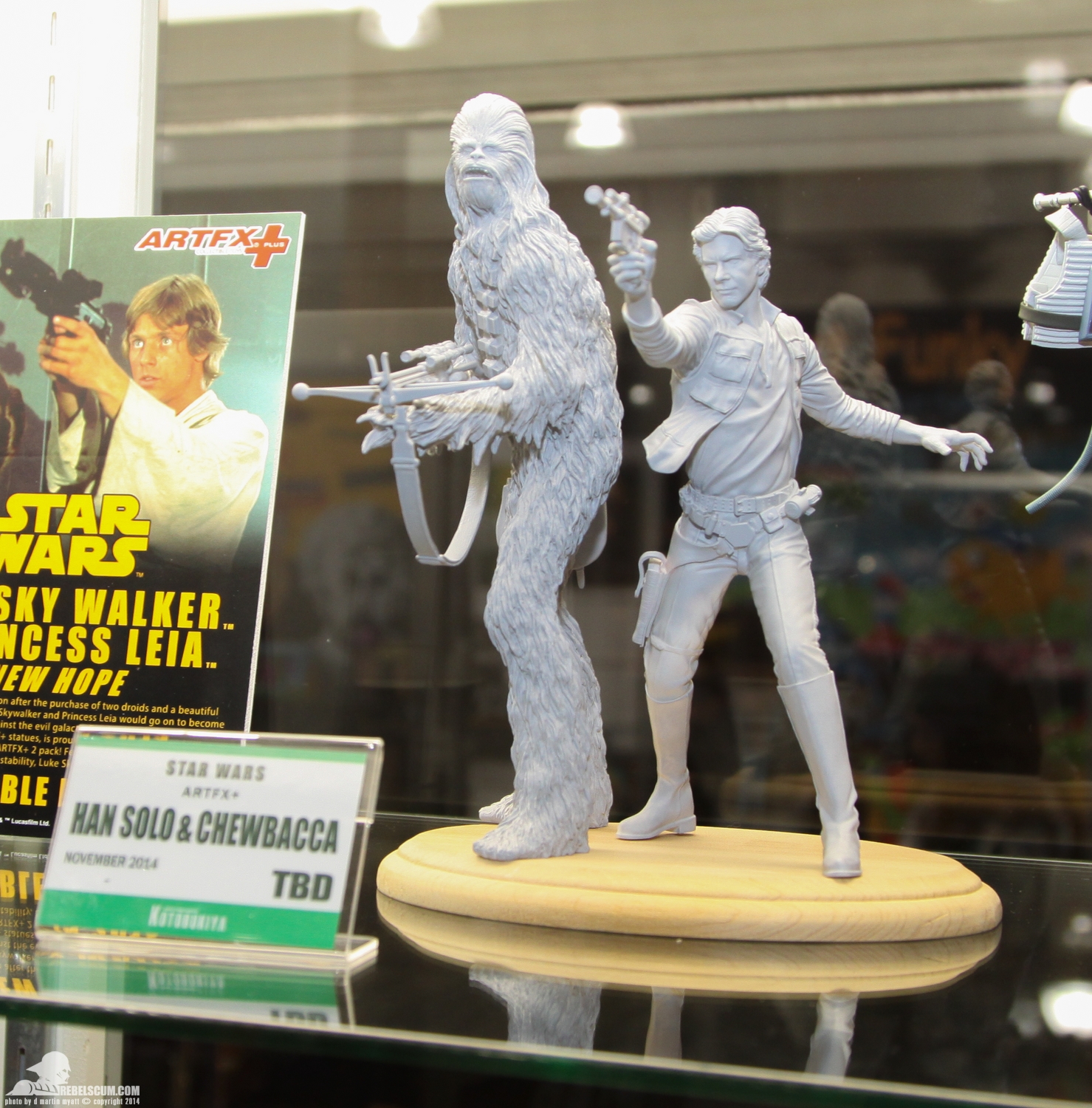 Toy-Fair-2014-Kotobukiya-Star-Wars-002.jpg