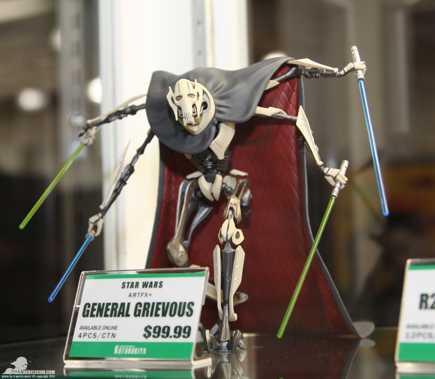 Toy-Fair-2014-Kotobukiya-Star-Wars-014.jpg