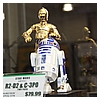 Toy-Fair-2014-Kotobukiya-Star-Wars-015.jpg
