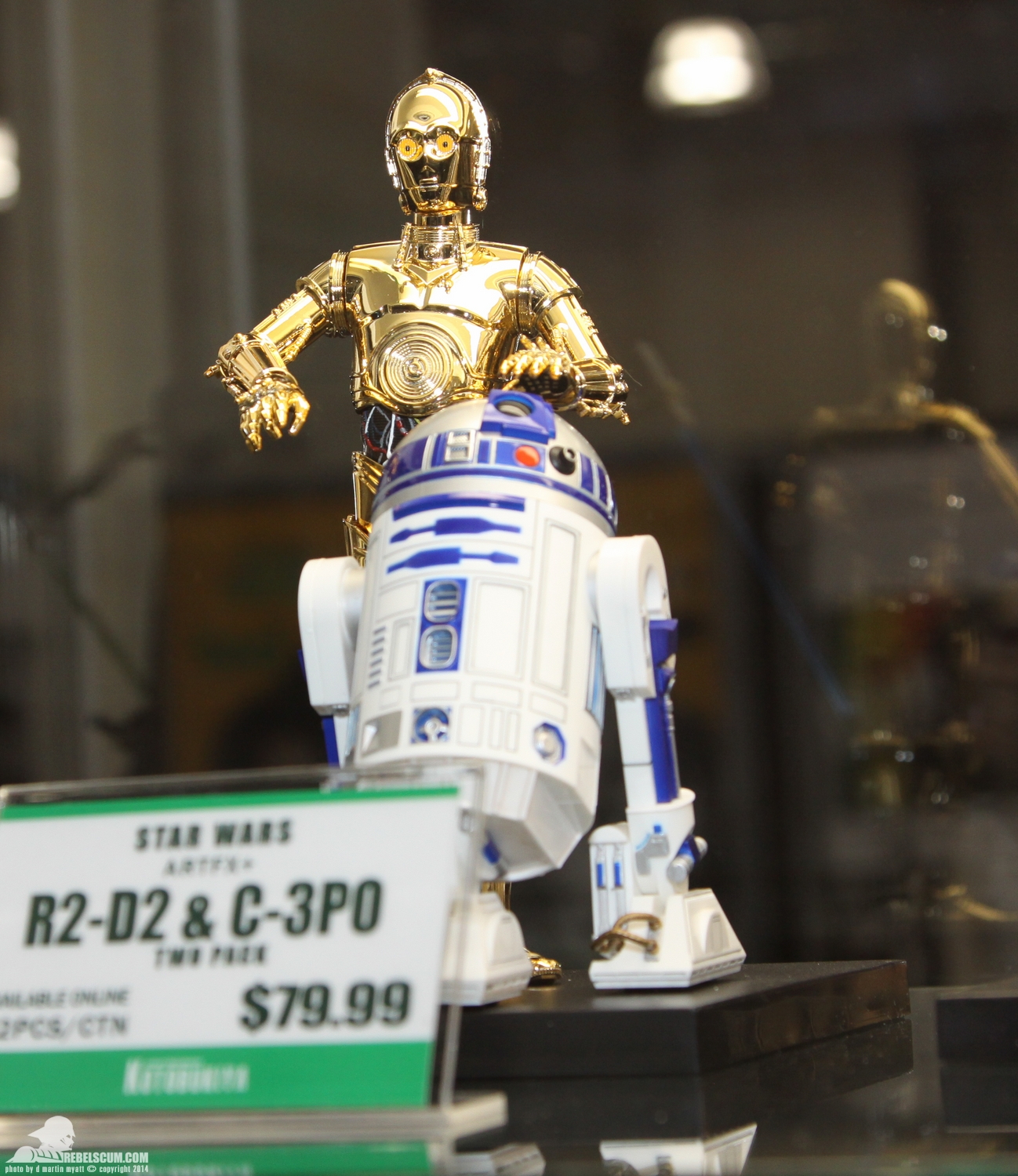 Toy-Fair-2014-Kotobukiya-Star-Wars-015.jpg