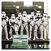 Toy-Fair-2014-Kotobukiya-Star-Wars-016.jpg