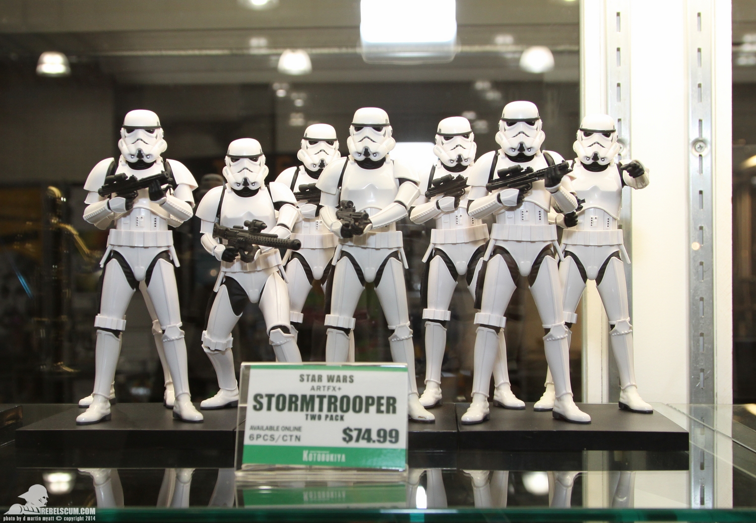 Toy-Fair-2014-Kotobukiya-Star-Wars-016.jpg