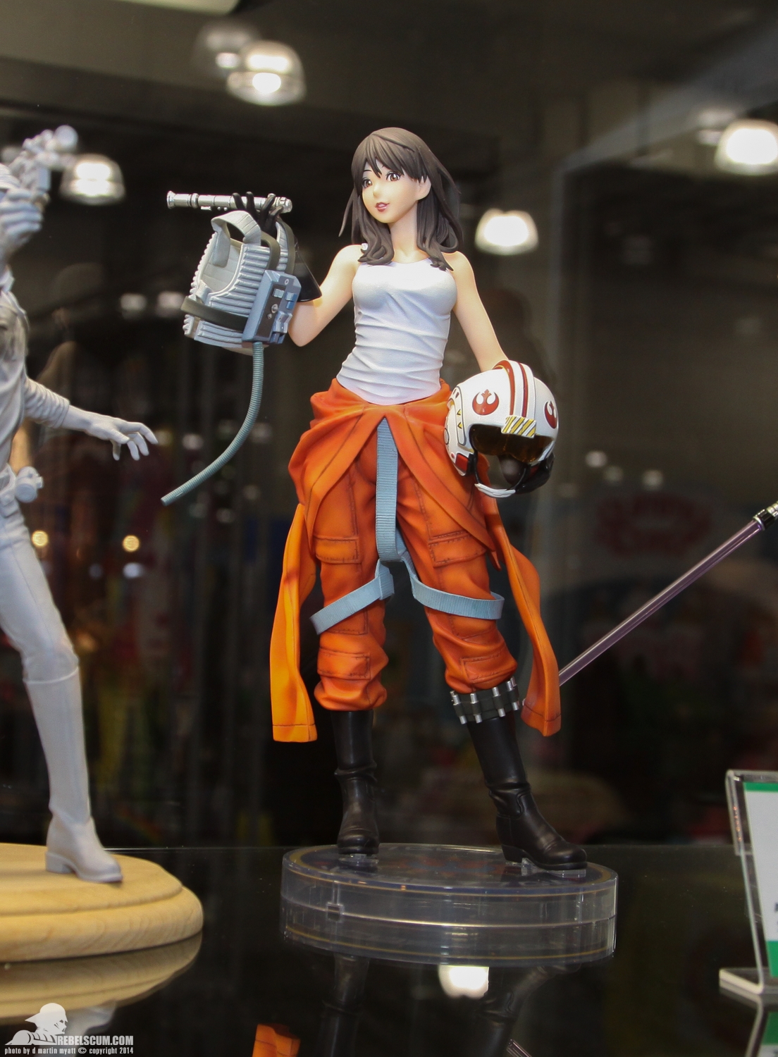 Toy-Fair-2014-Kotobukiya-Star-Wars-017.jpg