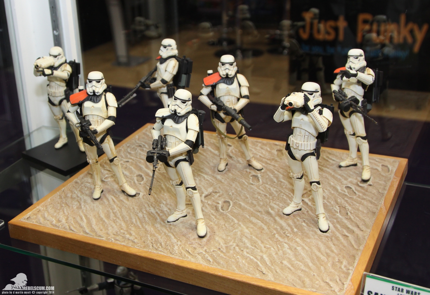 Toy-Fair-2014-Kotobukiya-Star-Wars-018.jpg