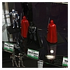 Toy-Fair-2014-Kotobukiya-Star-Wars-019.jpg