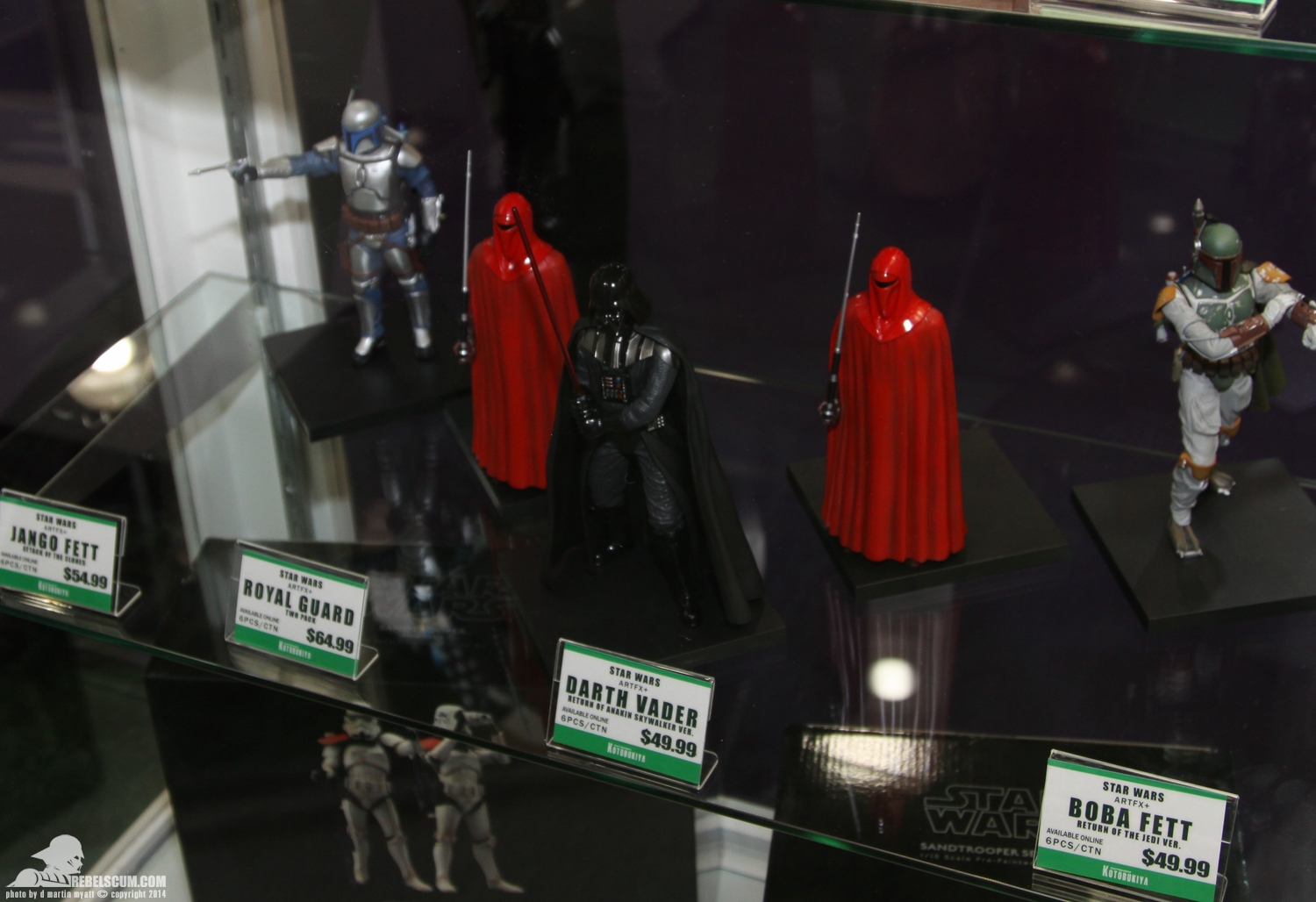 Toy-Fair-2014-Kotobukiya-Star-Wars-019.jpg