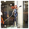 Toy-Fair-2014-Kotobukiya-Star-Wars-023.jpg