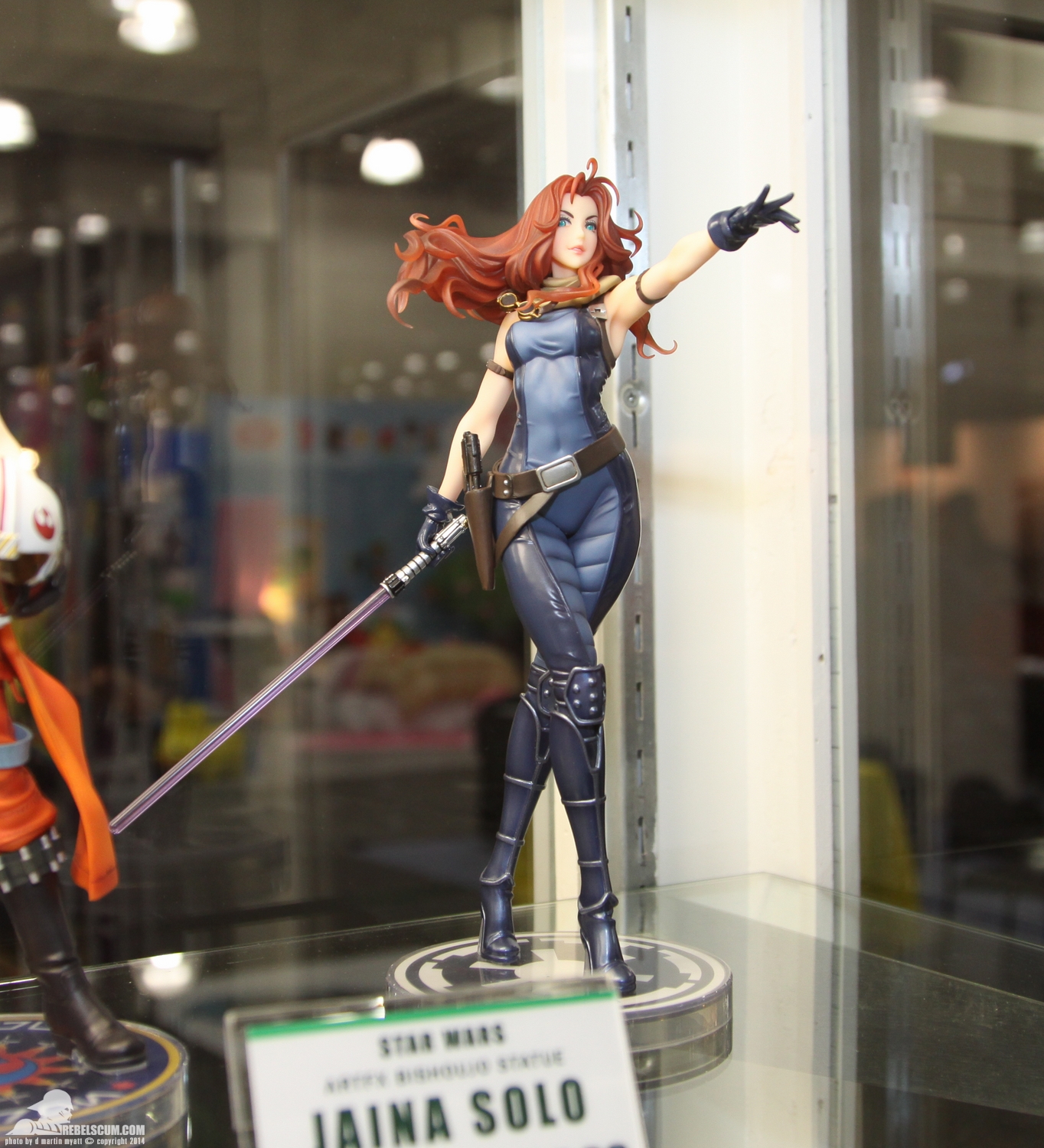 Toy-Fair-2014-Kotobukiya-Star-Wars-023.jpg