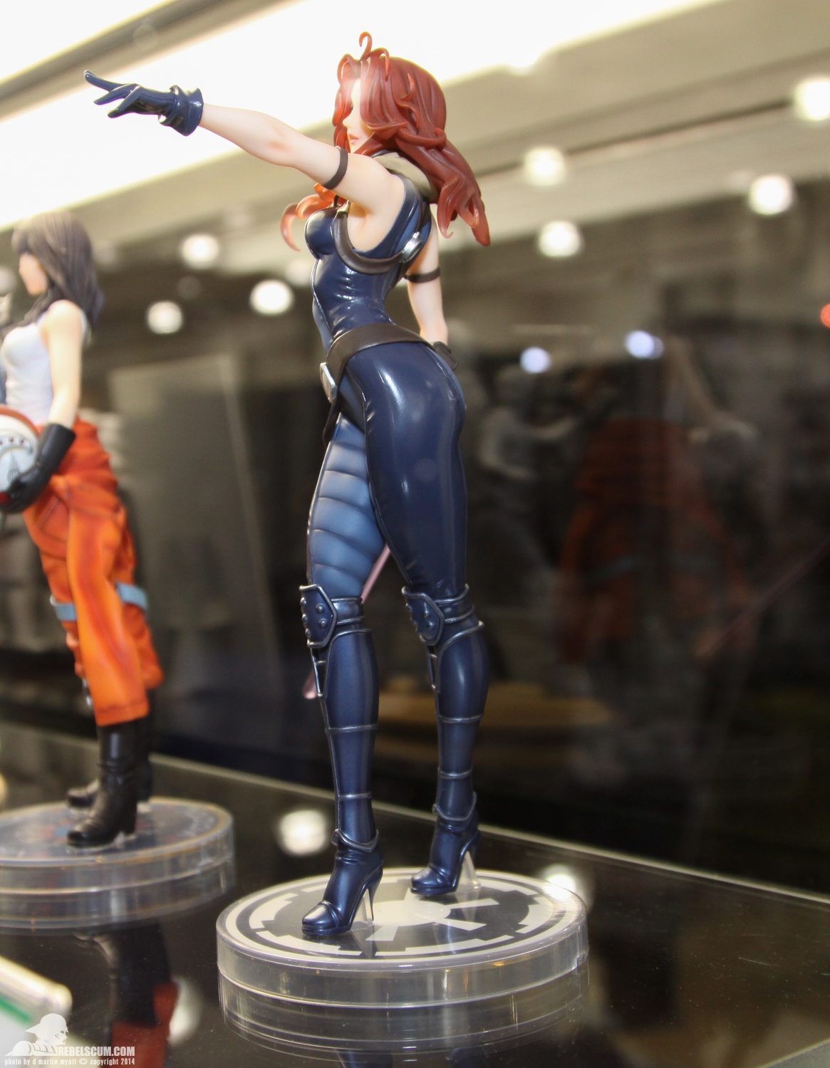 Toy-Fair-2014-Kotobukiya-Star-Wars-024.jpg