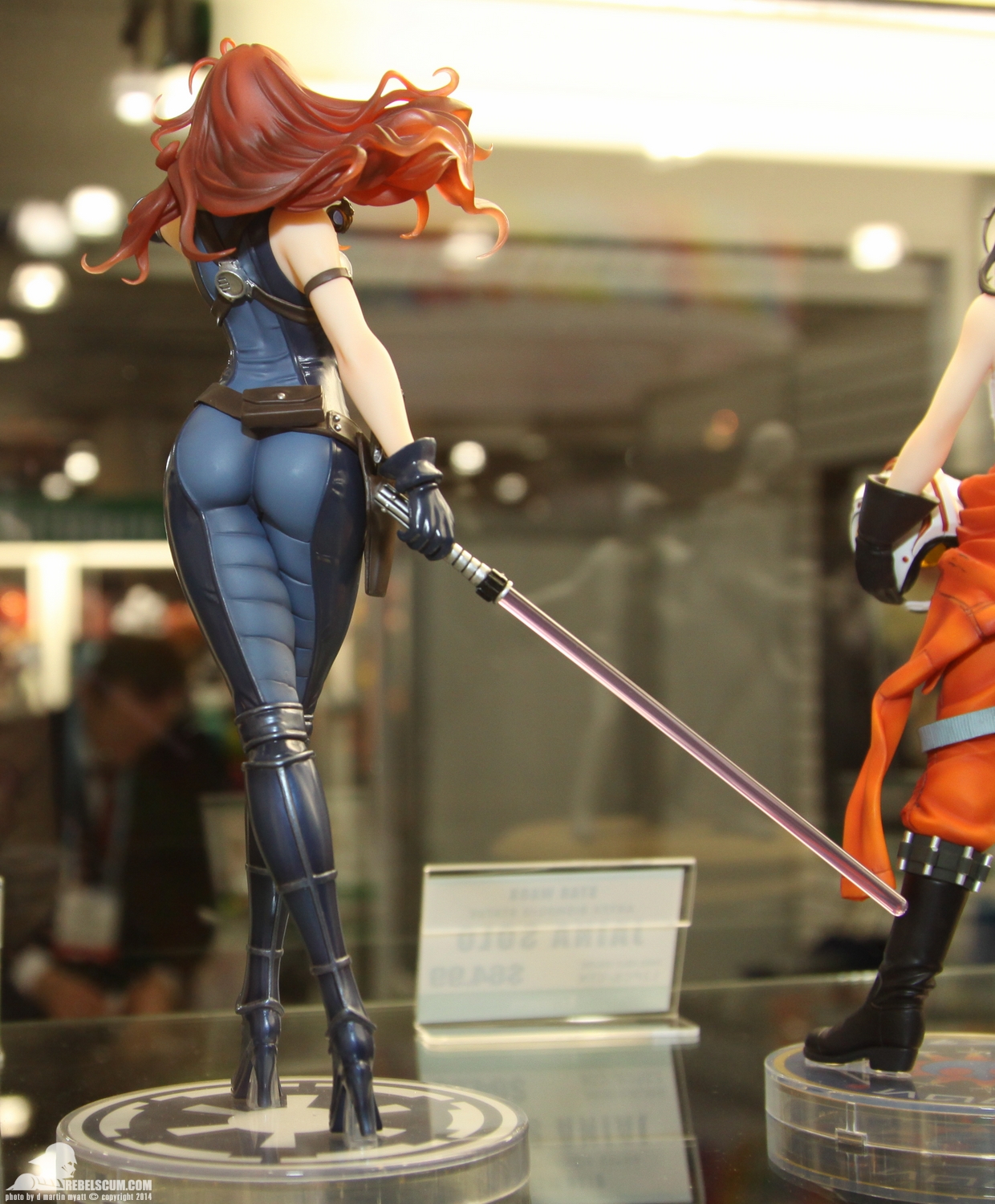 Toy-Fair-2014-Kotobukiya-Star-Wars-025.jpg