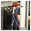 Toy-Fair-2014-Kotobukiya-Star-Wars-026.jpg