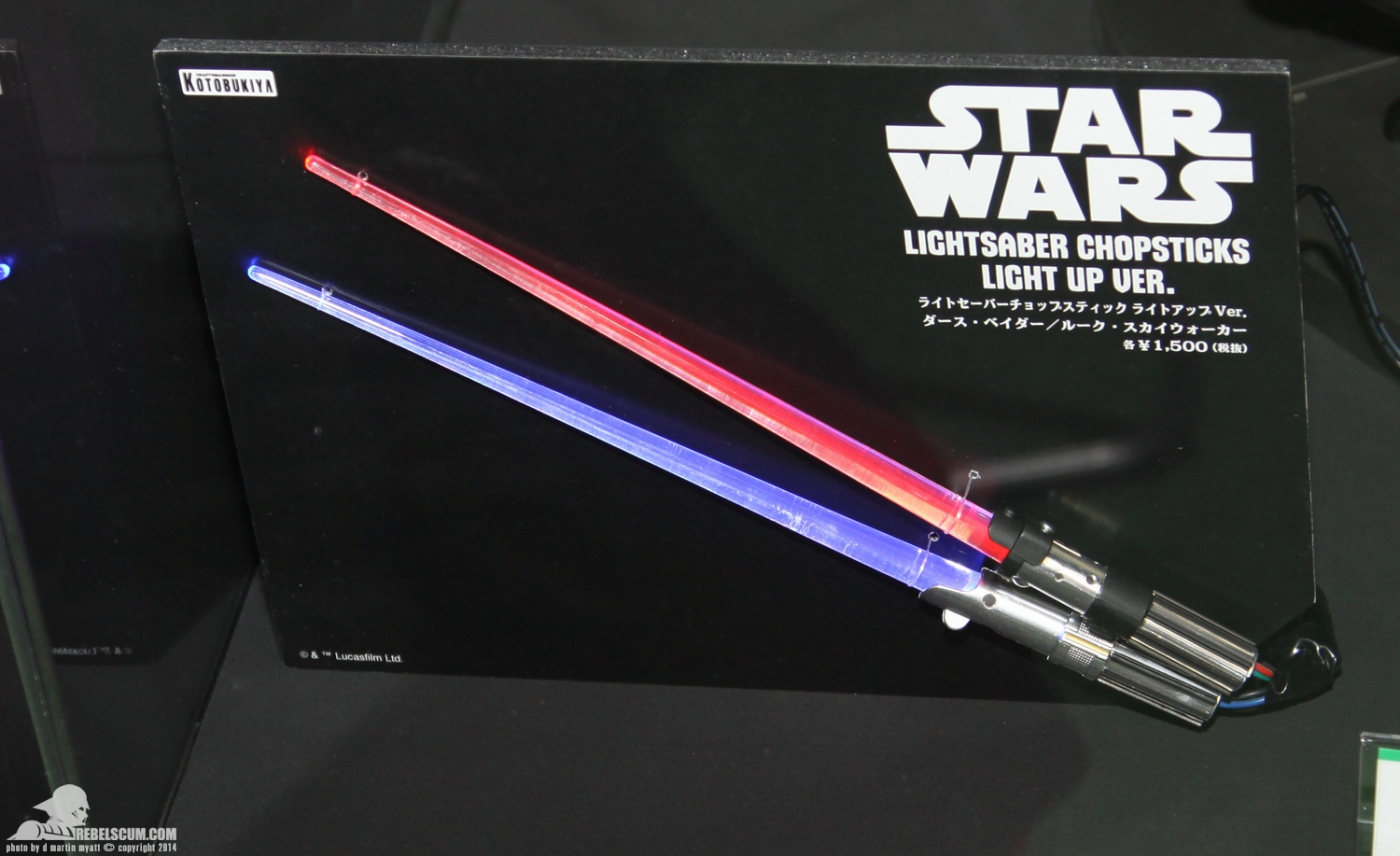 Toy-Fair-2014-Kotobukiya-Star-Wars-033.jpg