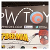 Toy-Fair-2014-PPW-Toys-Star-Wars-001.jpg