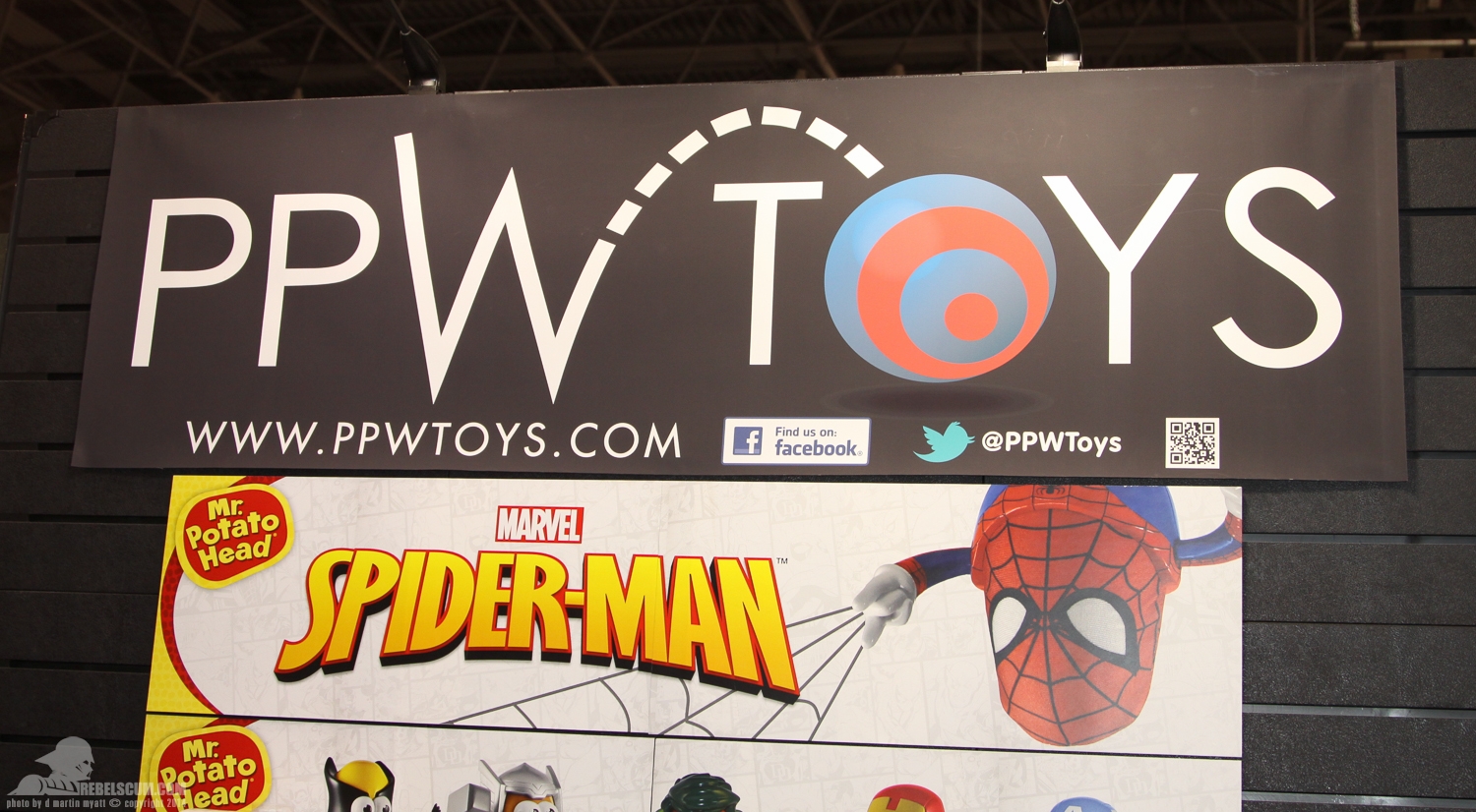 Toy-Fair-2014-PPW-Toys-Star-Wars-001.jpg