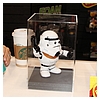 Toy-Fair-2014-PPW-Toys-Star-Wars-002.jpg