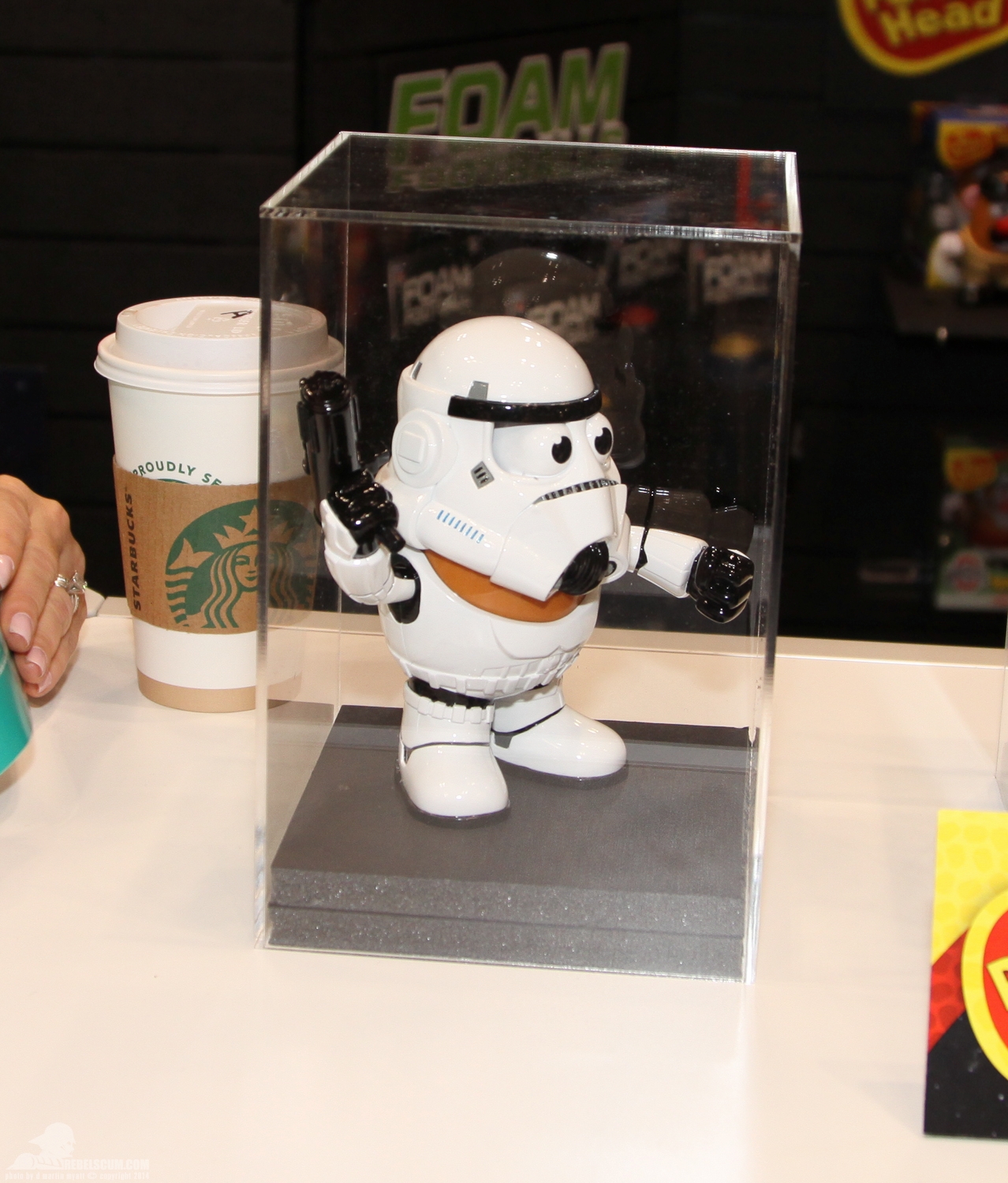 Toy-Fair-2014-PPW-Toys-Star-Wars-002.jpg