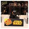 Toy-Fair-2014-PPW-Toys-Star-Wars-003.jpg