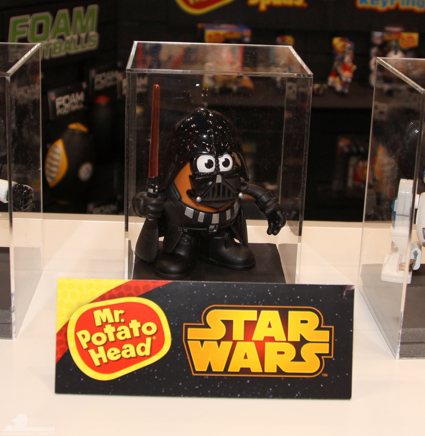 Toy-Fair-2014-PPW-Toys-Star-Wars-003.jpg